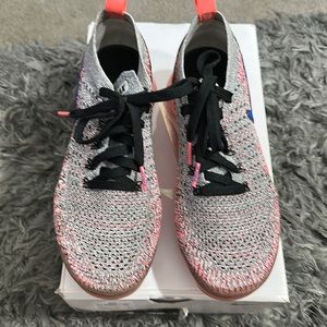 Nike vapor max fly knit 2
